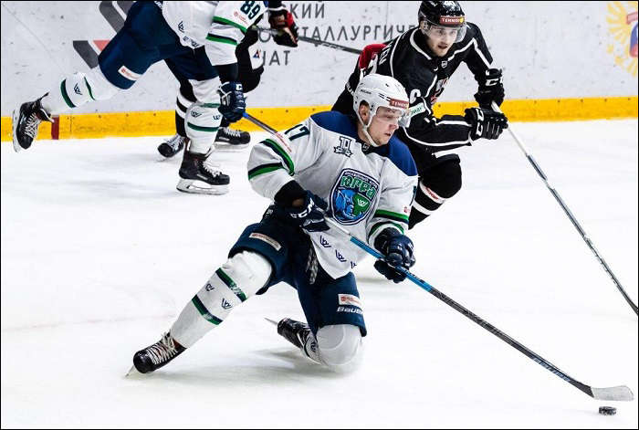 photo_2020-05-15_15-18-07 (2).jpg